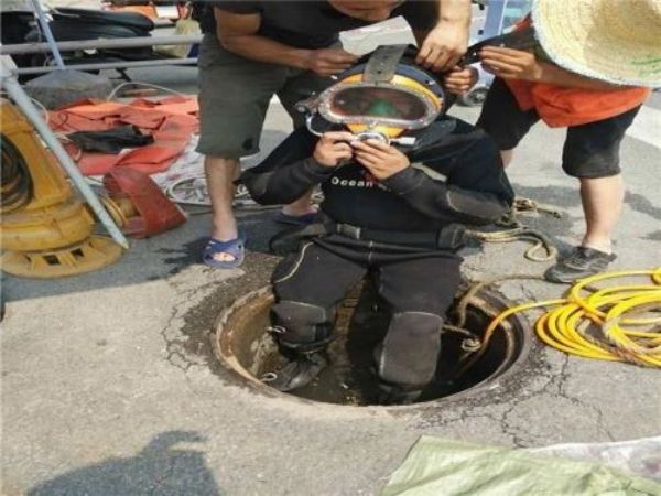 江阴管道疏通抖音（江阴下水管道疏通）