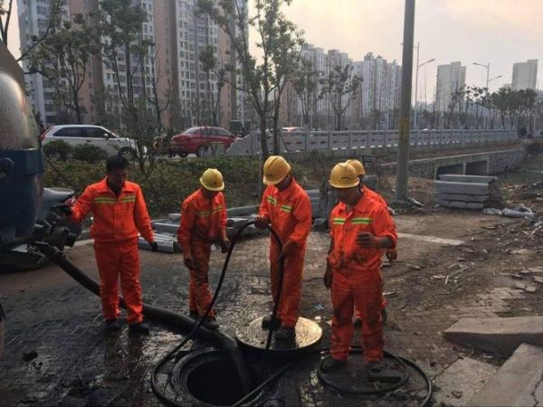 江阴利港马桶疏通（江阴利港休闲中心）